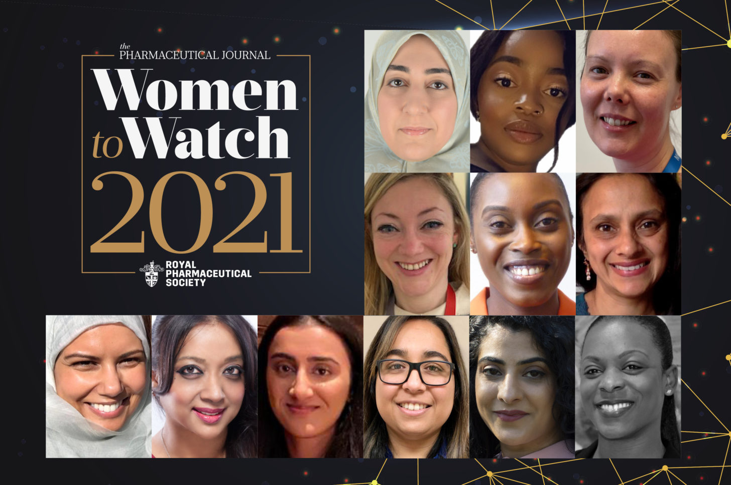W2W2021